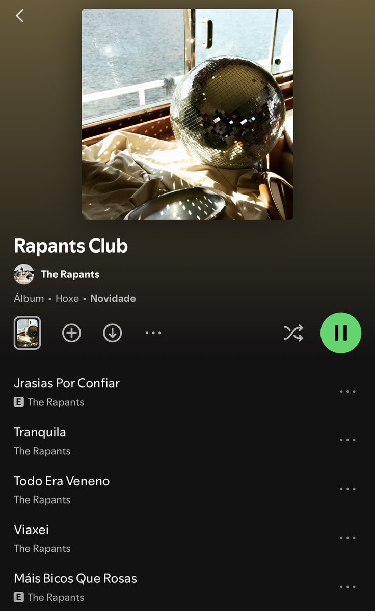 alán (nico miseria enjoyer) tweet media