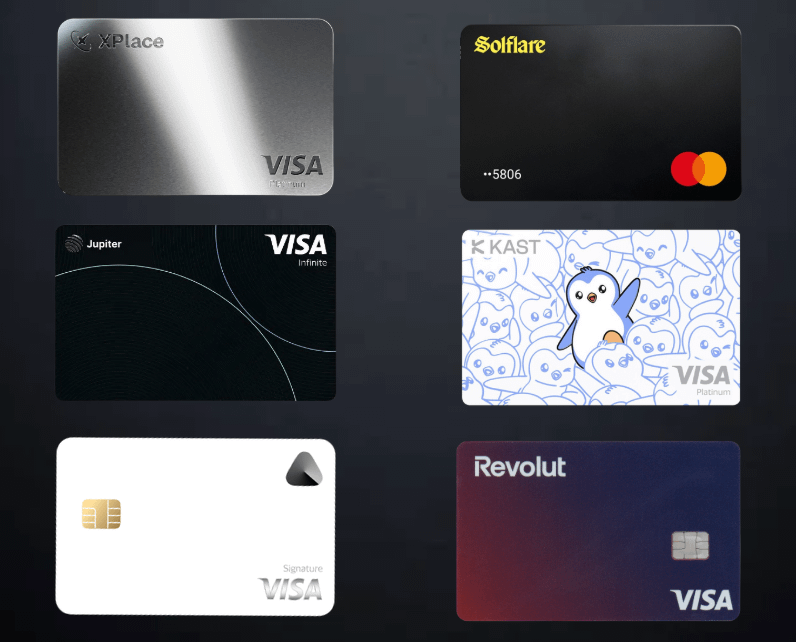 fabiano.sol tweet media