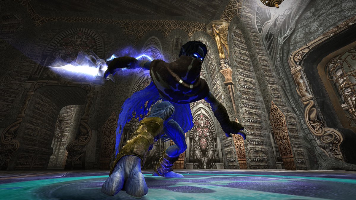 its_kris_bro tweet media