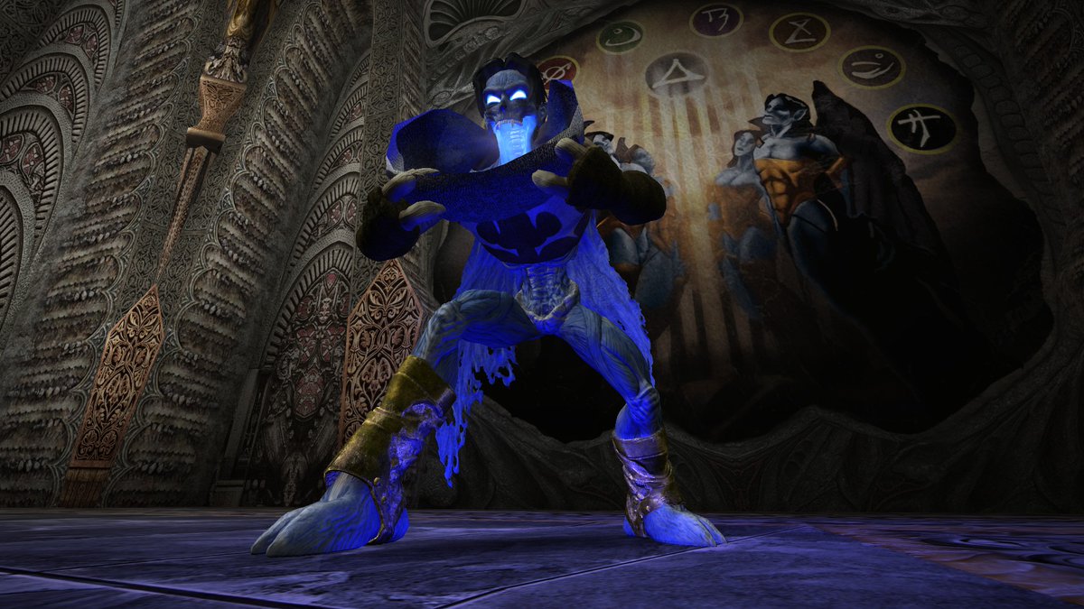 its_kris_bro tweet media