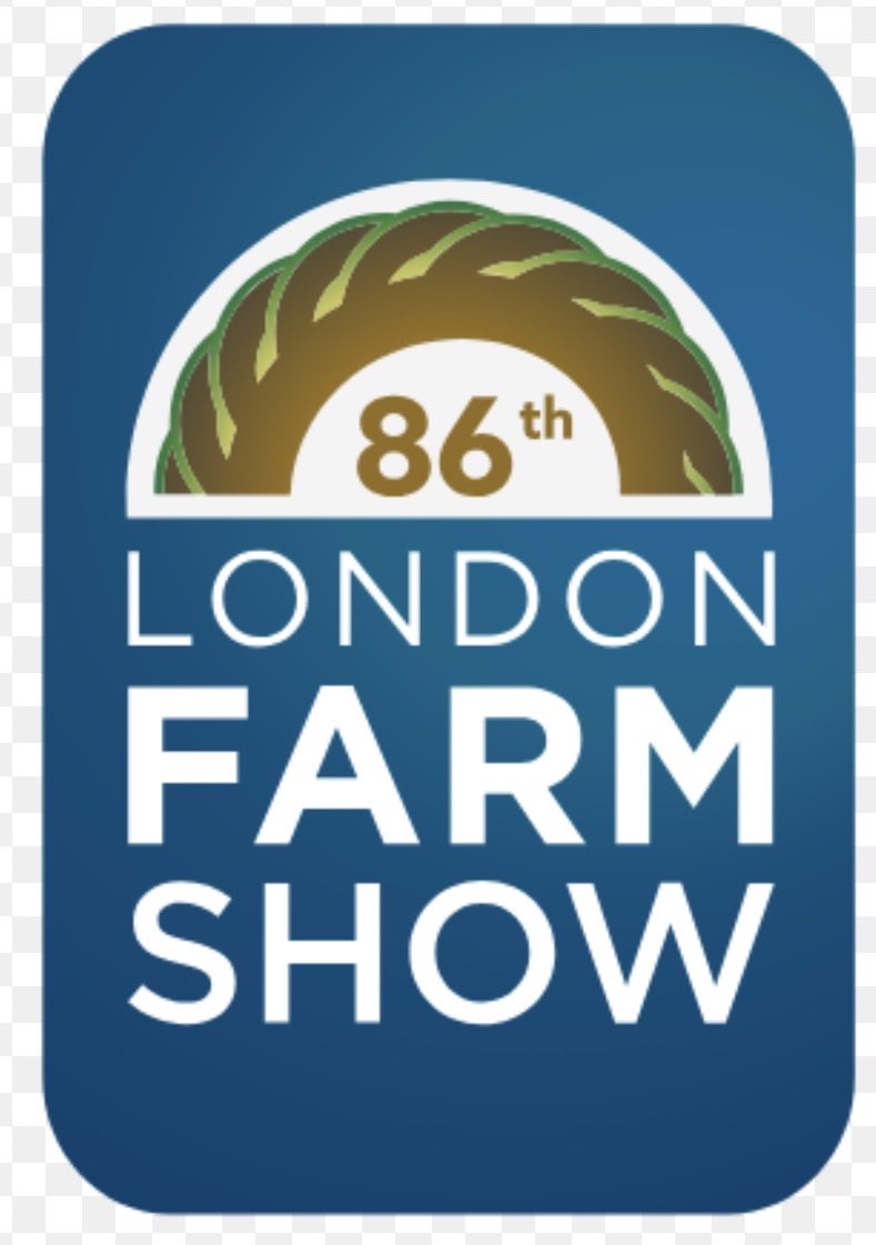 Boyet Norte tweet media