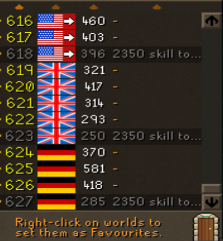 Tea Books tweet media