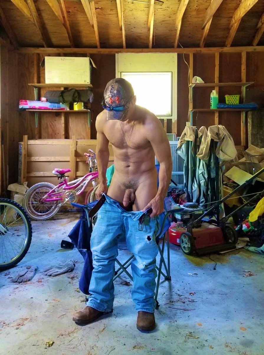 Muscular Kings👑 tweet media