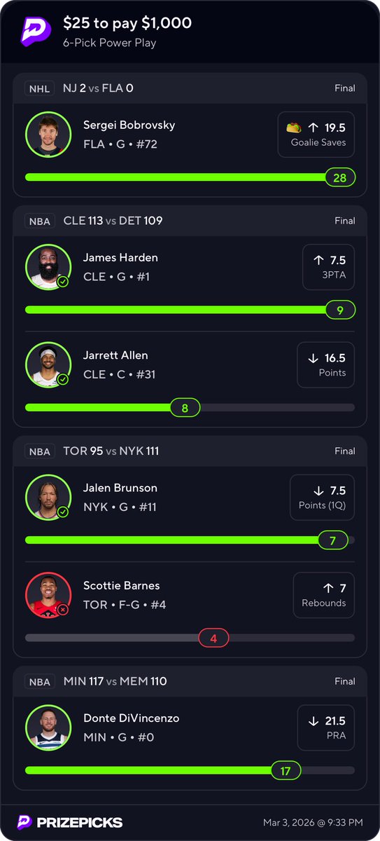 Been listening to rod wave all day! I ain’t never been this heartbroken 💔😞😔