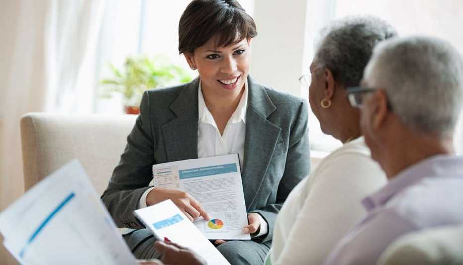 Aging Matters tweet media