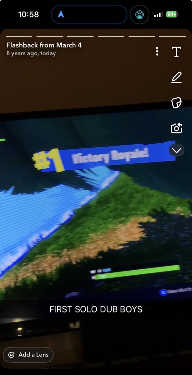 Adolph “Boof Pack” Coors tweet media