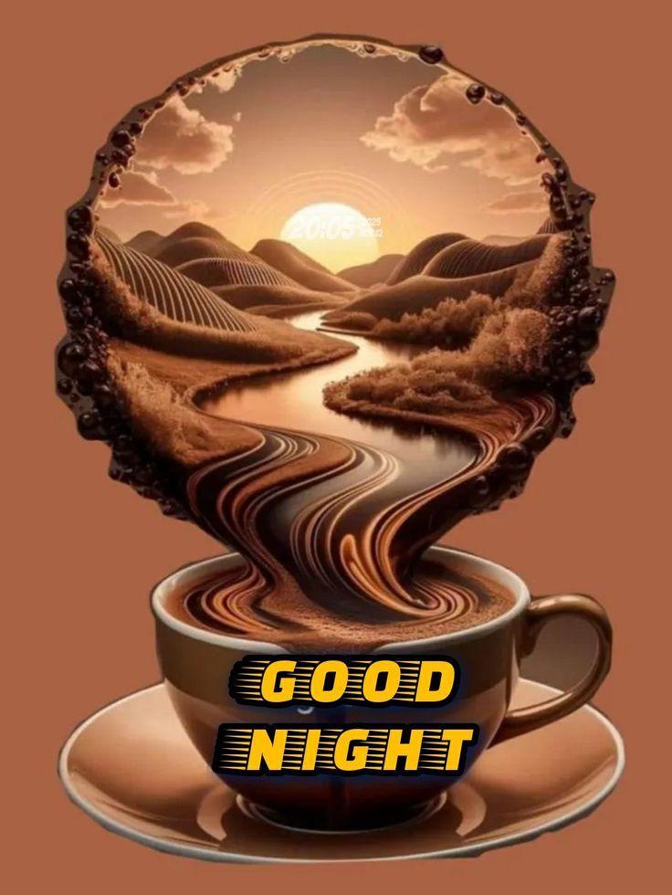 Moona Chaudhary tweet media