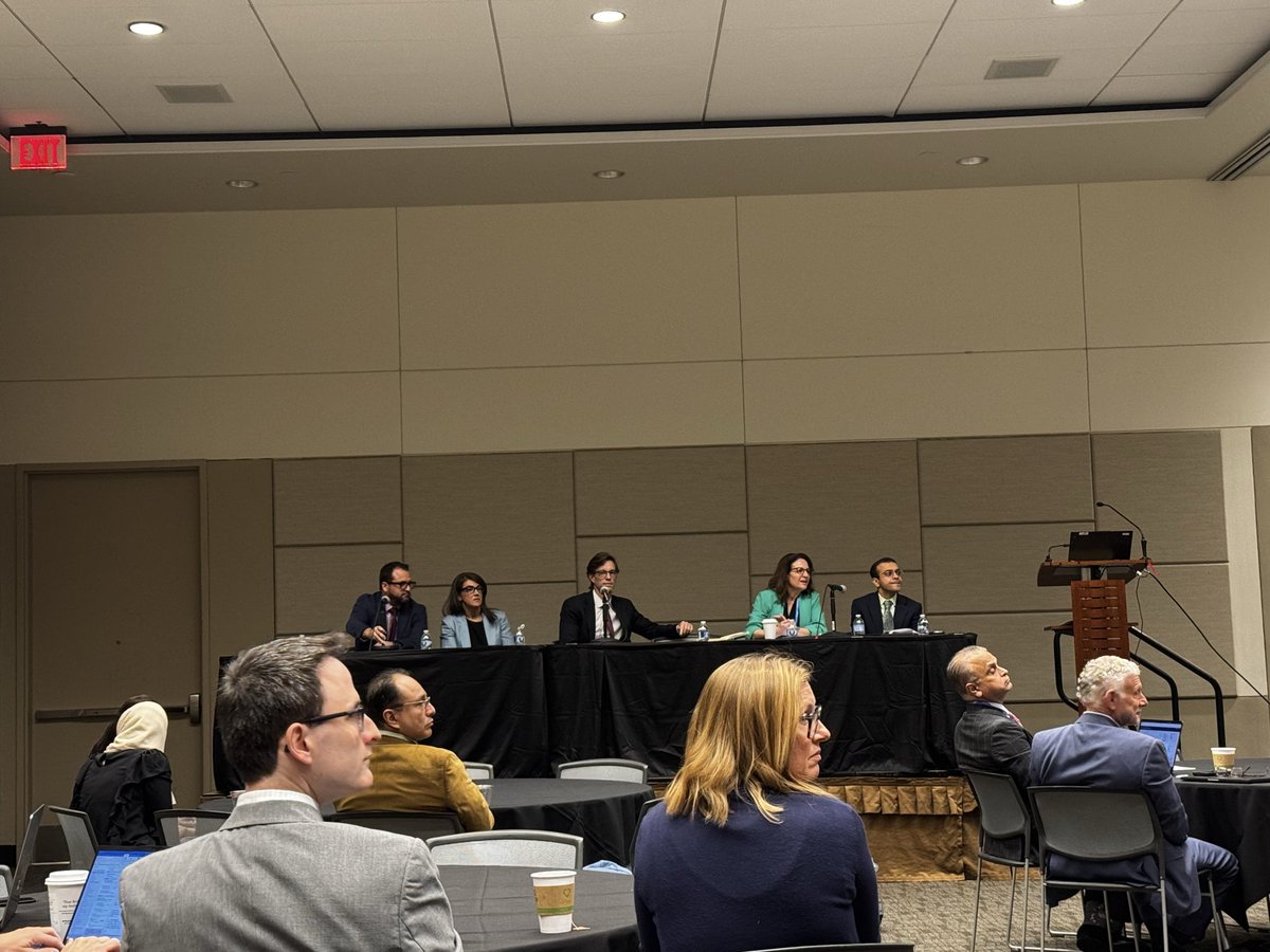 Rui Zheng-Pywell (郑睿) tweet media