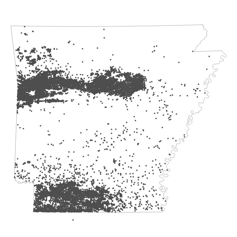 ArkansasGIS tweet media