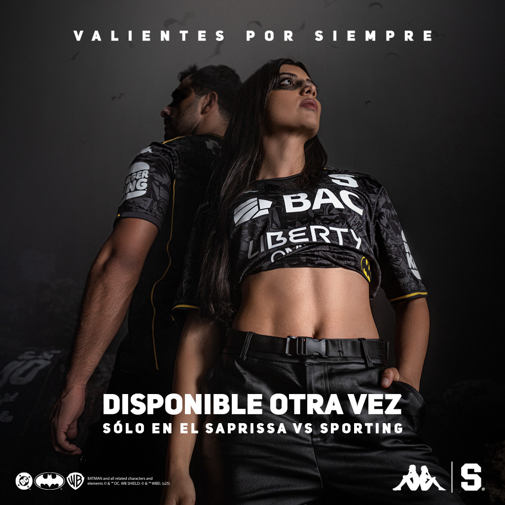 Deportivo Saprissa 💜 tweet media