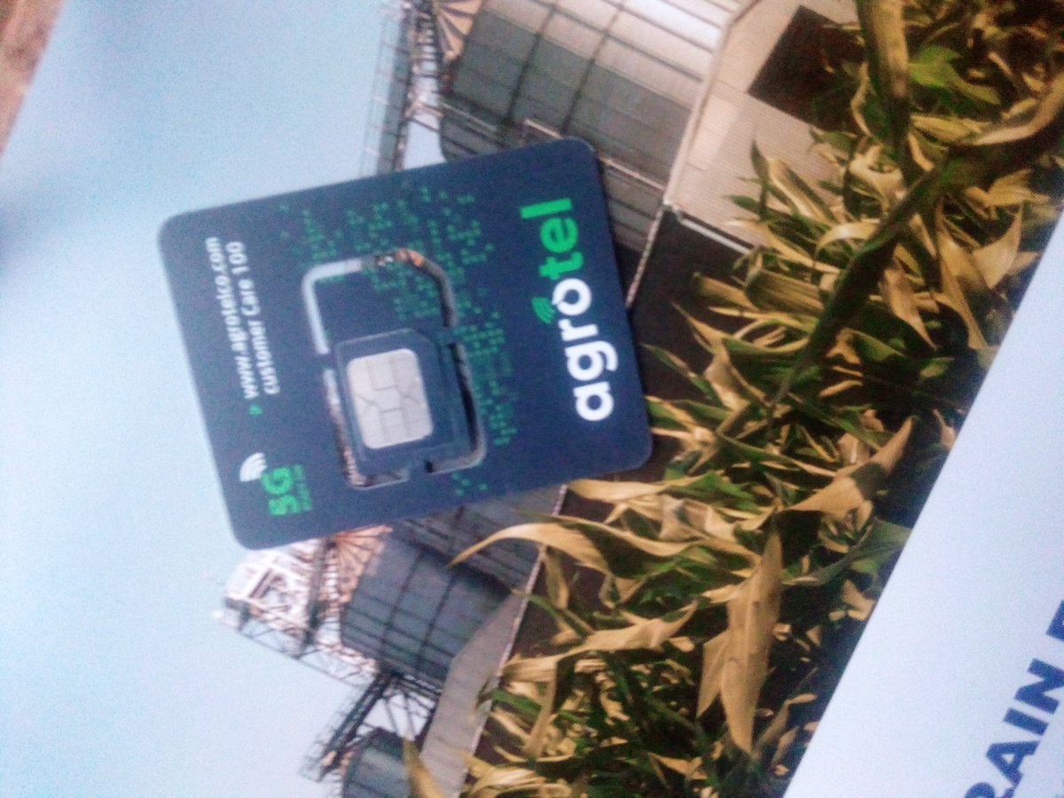 Opio Christopher tweet media