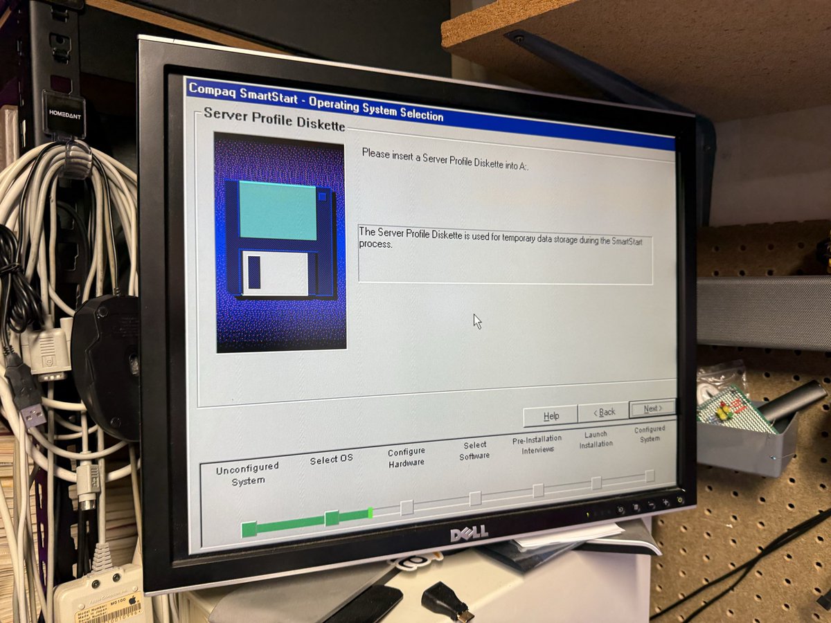 Darko Mesaroš tweet media