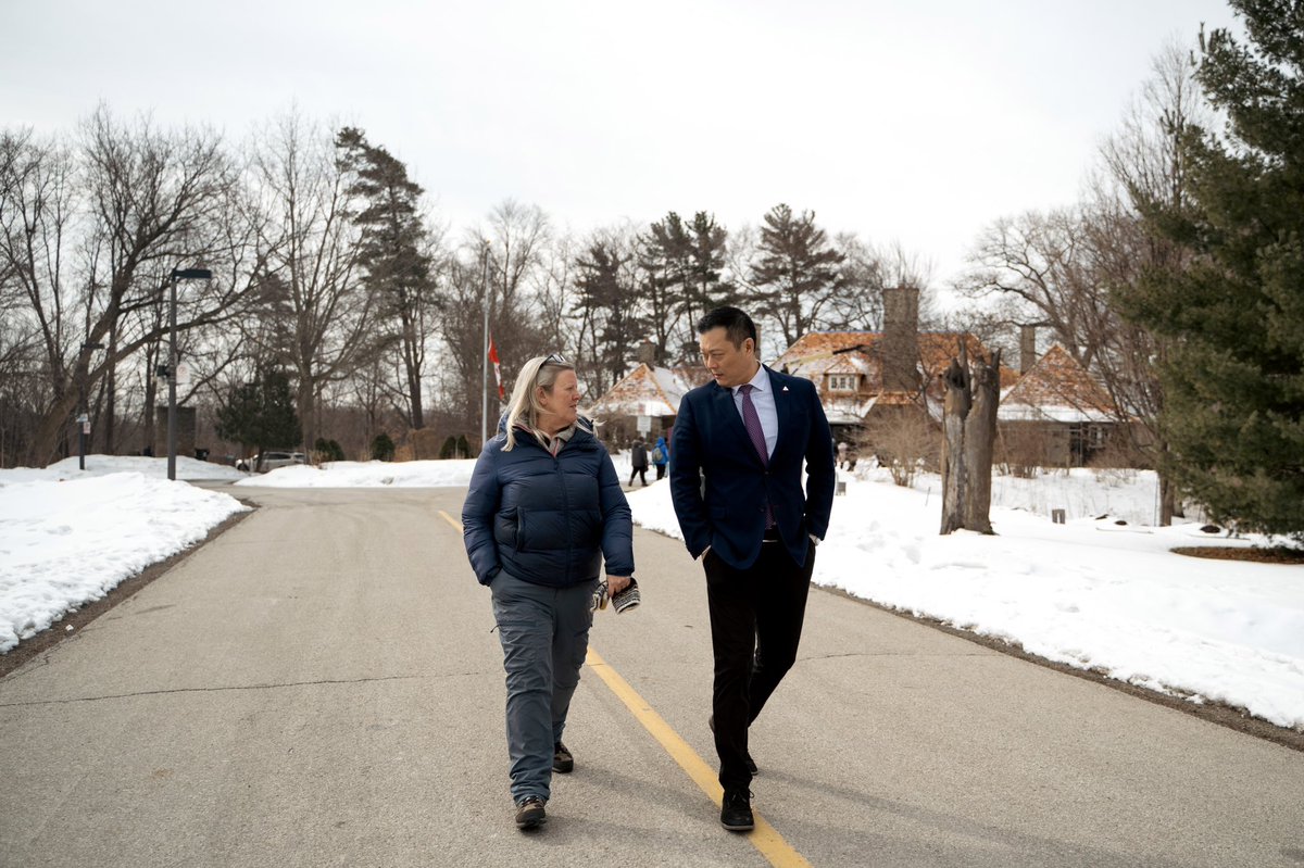 Stan Cho tweet media