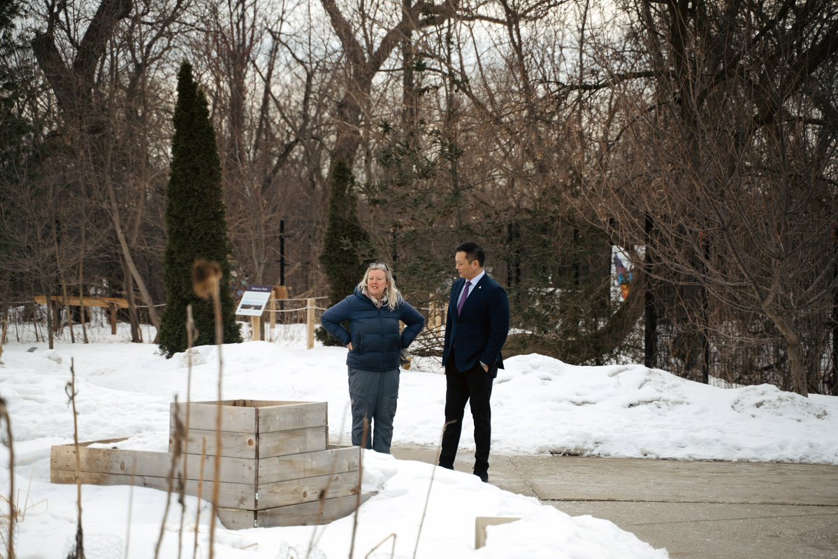 Stan Cho tweet media