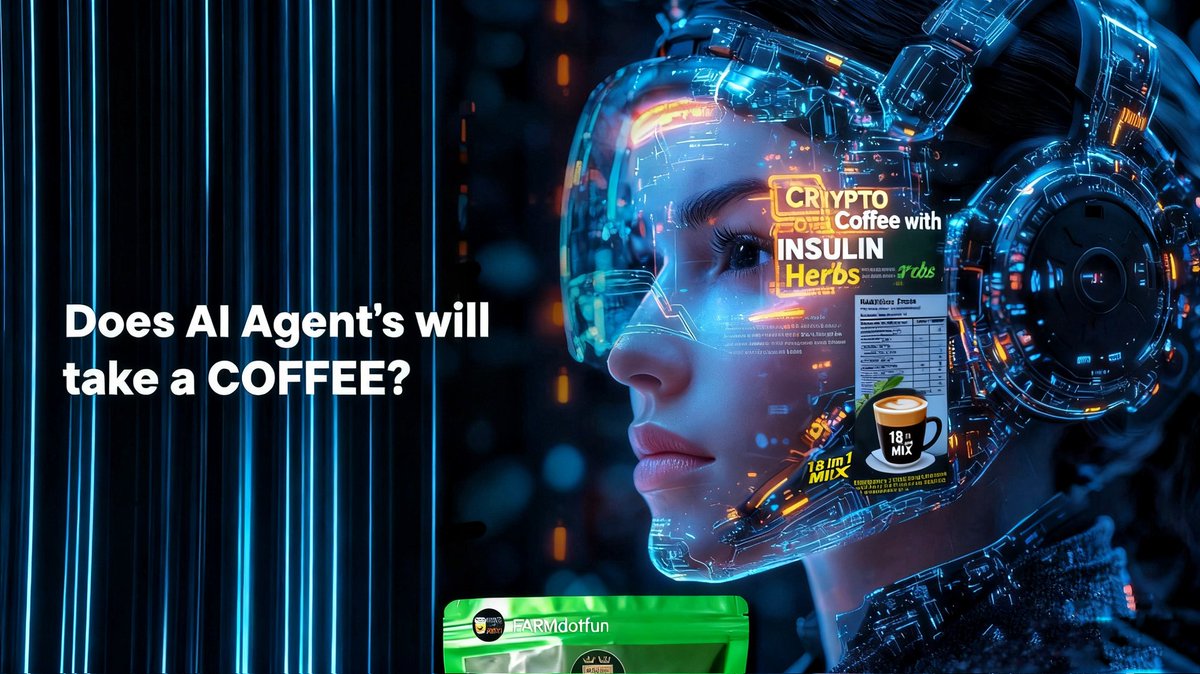 ҉ 𝘼𝙙𝙁𝙡𝙚𝙭 ҉ 𝙋𝙃 tweet media