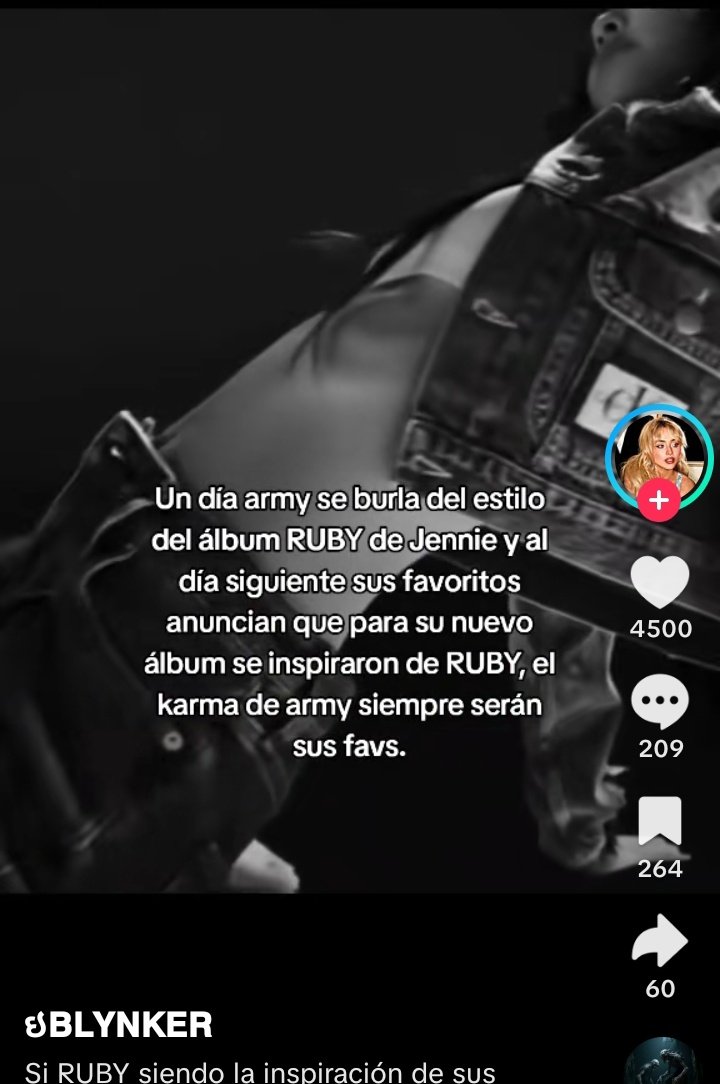 para ser blink es necesario ser retrasada mental?