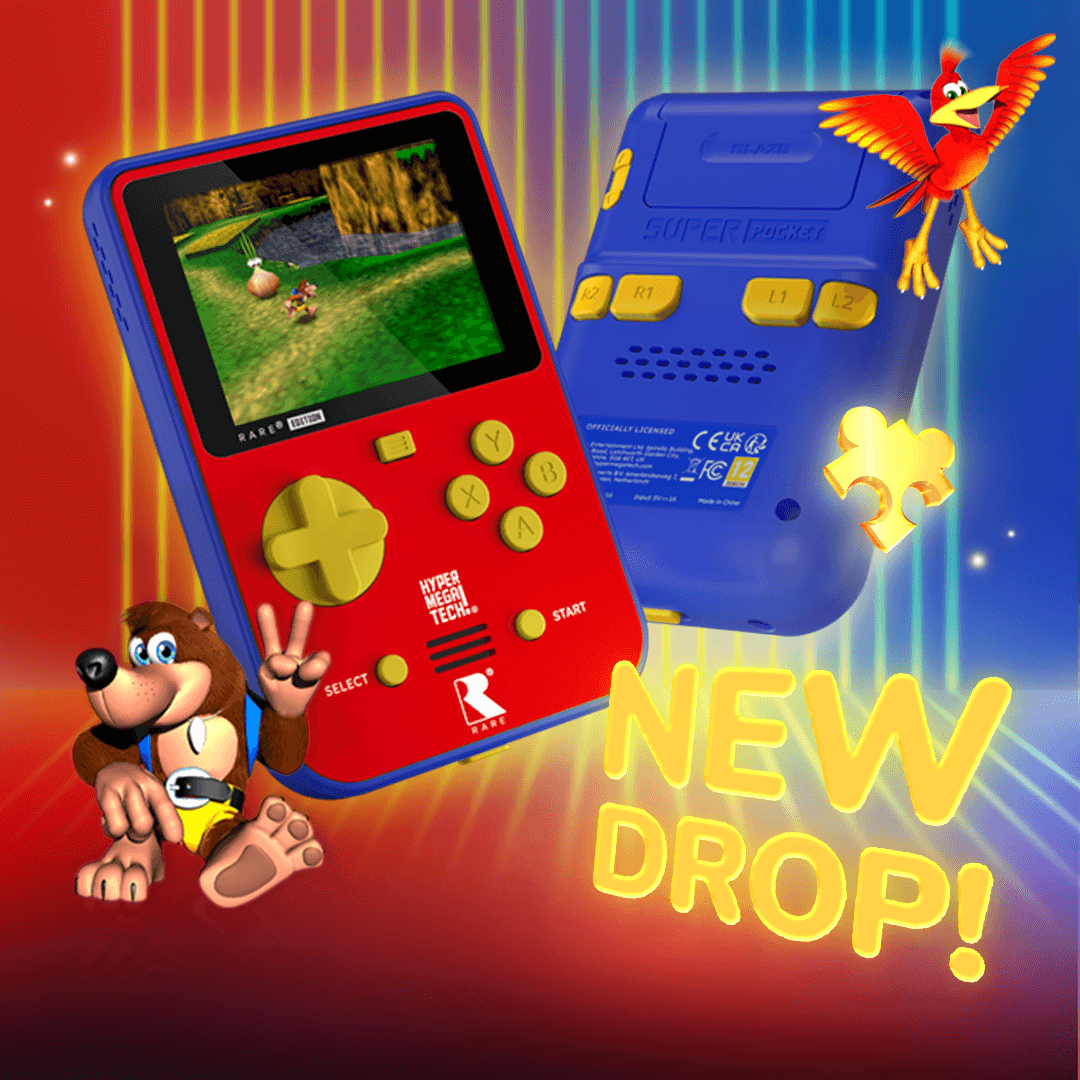 Funstock tweet media