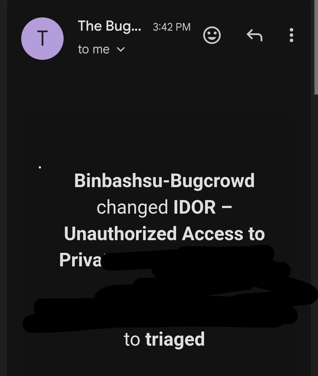 Rock Pratap Singh (Rocksec)🇮🇳 tweet media