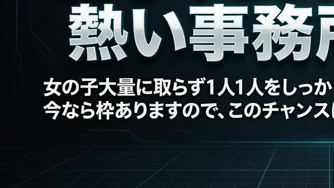 shirousa_001's tweet photo. 【1⃣000⃣🐑】

羊の耳は人間より優秀なんだ！
 遠くの微かな音も聞き分けて、
 群れの小さな変化や天敵をすぐに察知するよ。
 メェ〜って素早く反応する姿が賢くてかっこいい https://t.co/7W9EffXNwW