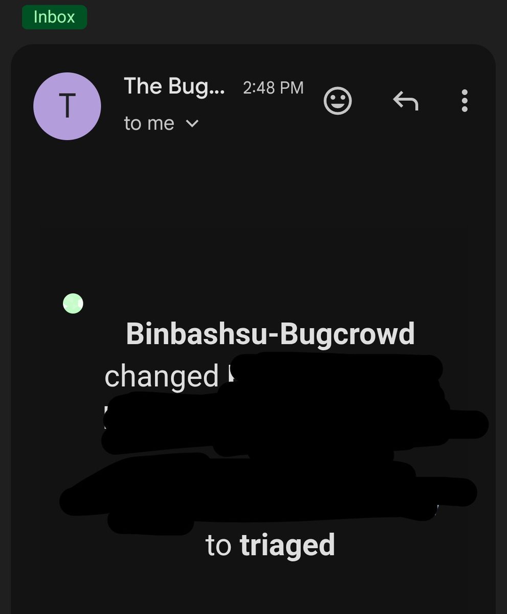 Rock Pratap Singh (Rocksec)🇮🇳 tweet media