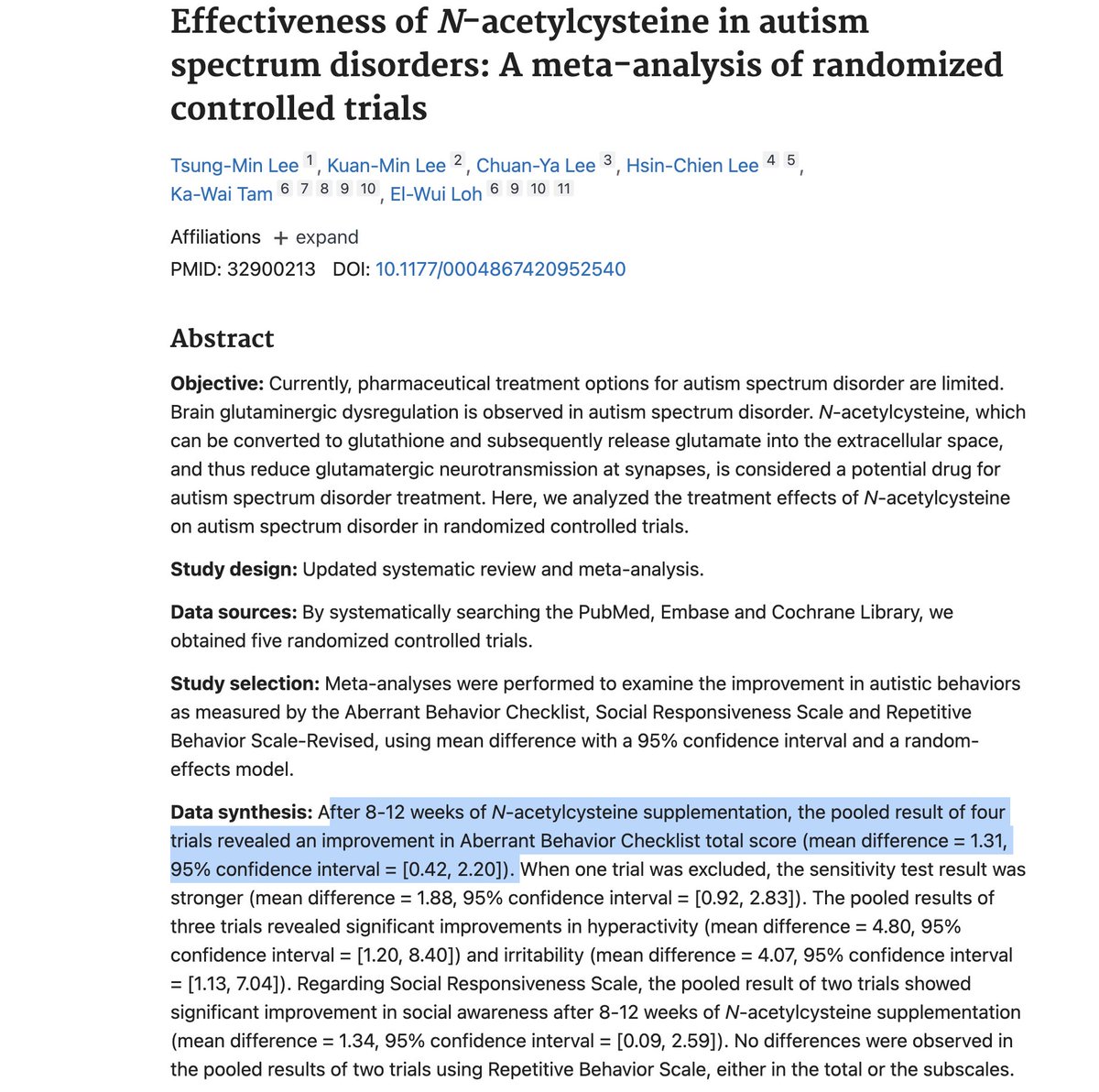 Metabolic Blueprint ⚡ tweet media