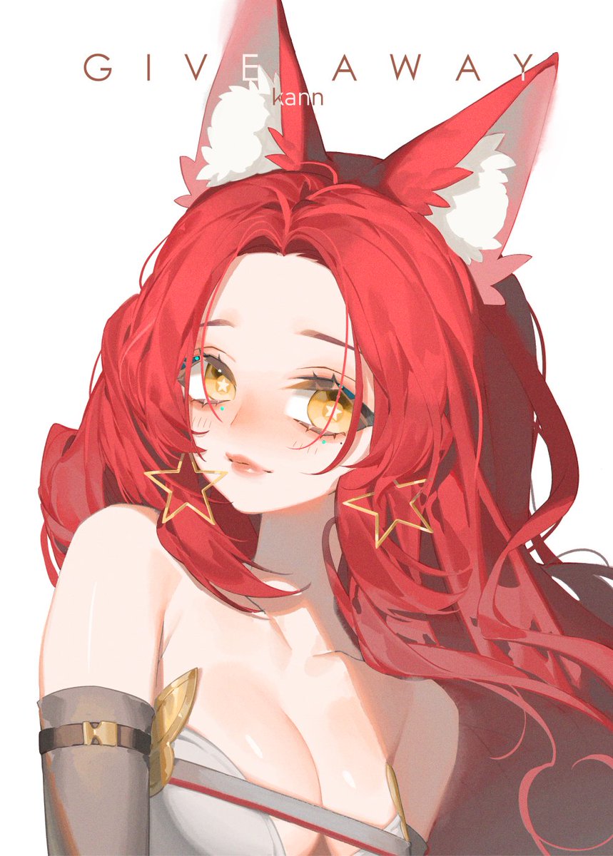 kann | COM OPEN tweet media