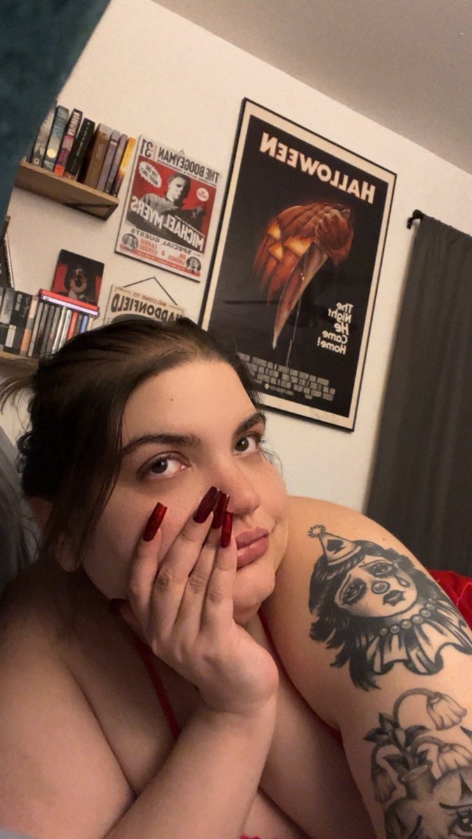 dogfucker tweet media