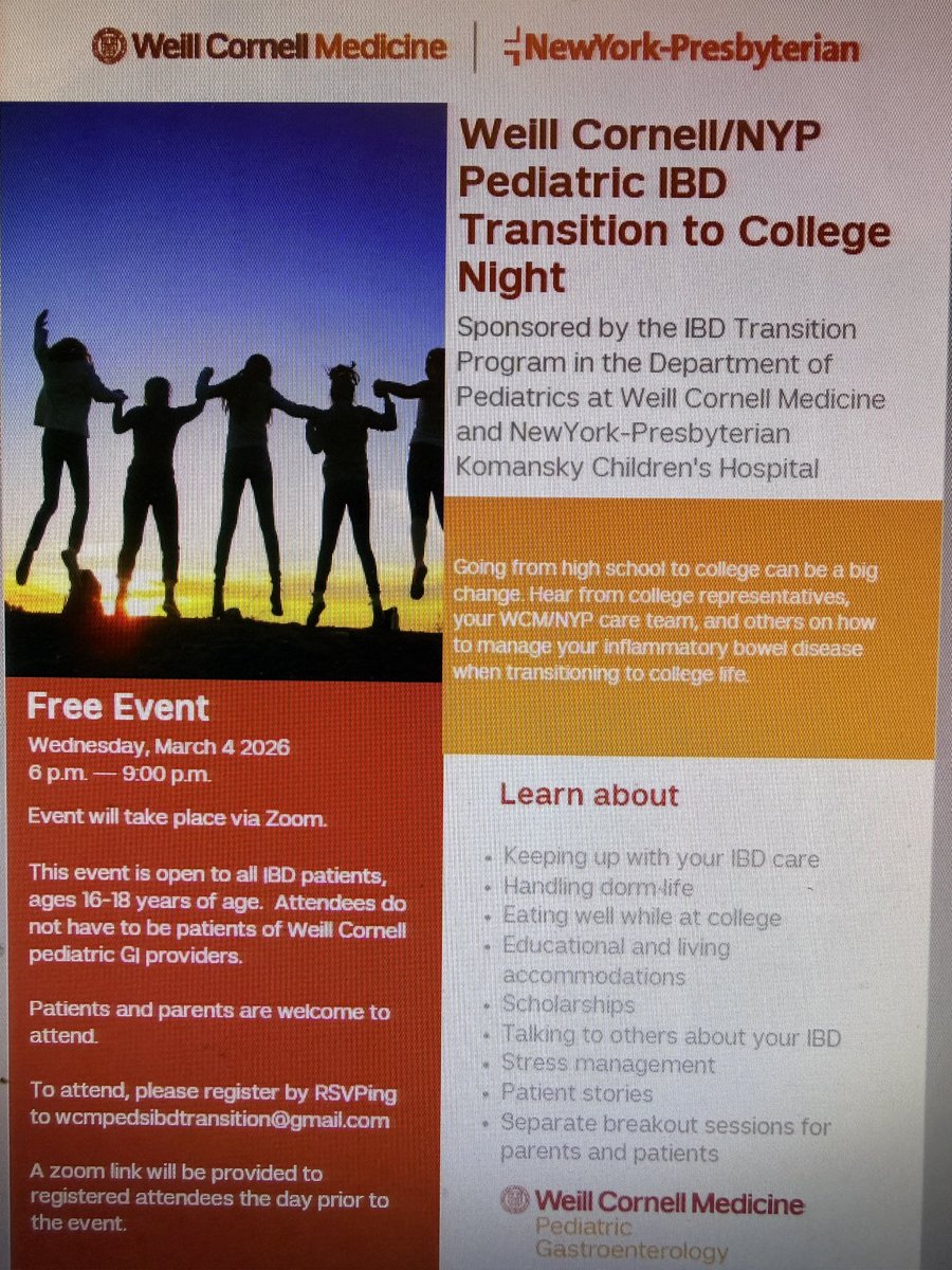 Kimberley Chien tweet media