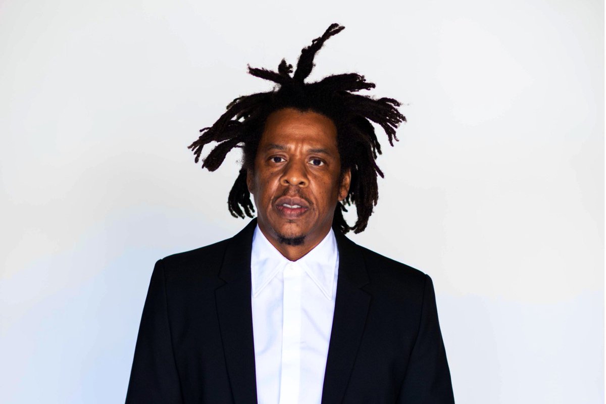 PopPulse tweet media