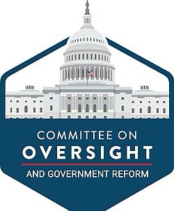 PopPulse tweet media