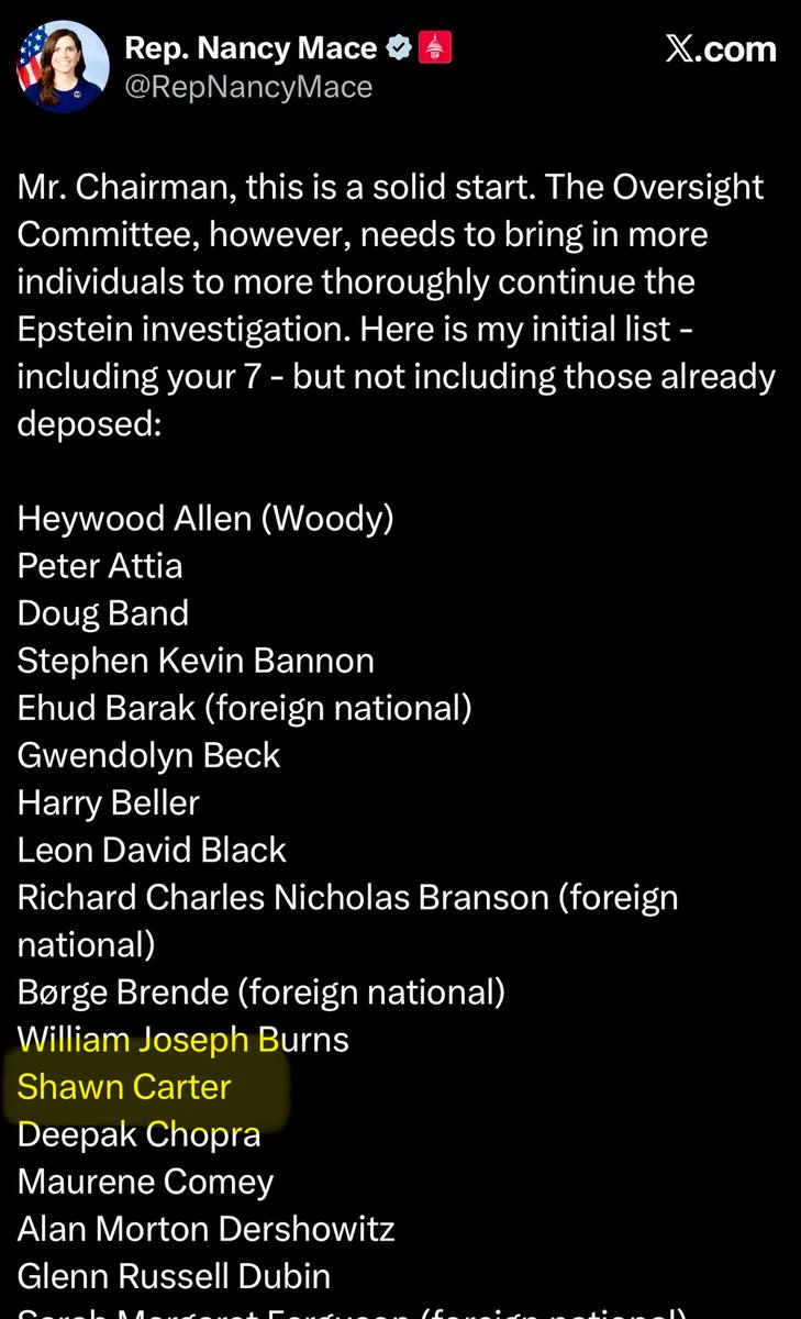 PopPulse tweet media