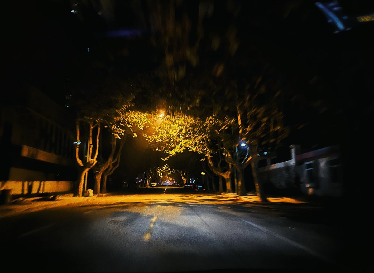 波多野孟浪 tweet media