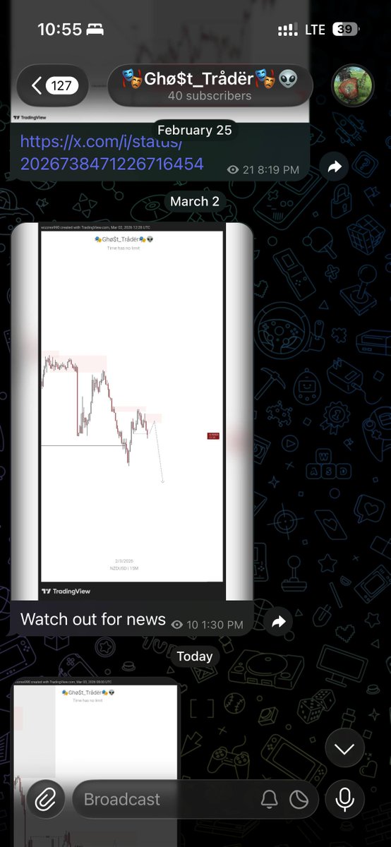 🎭Ghø$t_Trådër🎭👽 tweet media