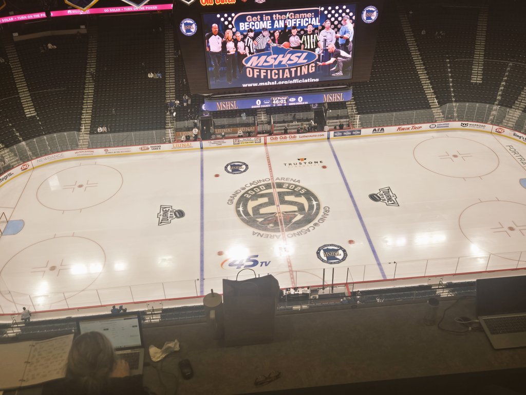 Kevin Gorg tweet media