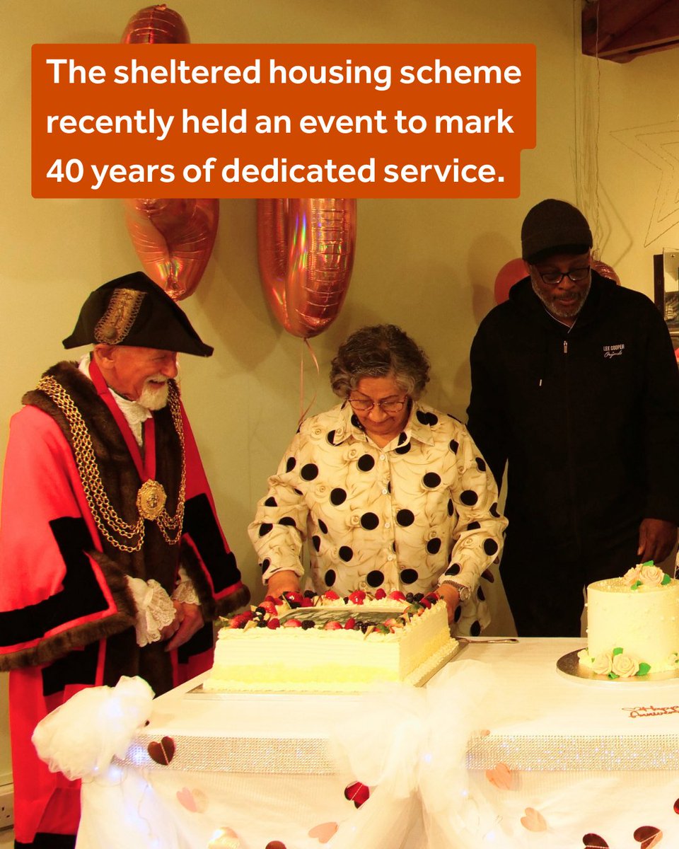 Lambeth Council tweet media