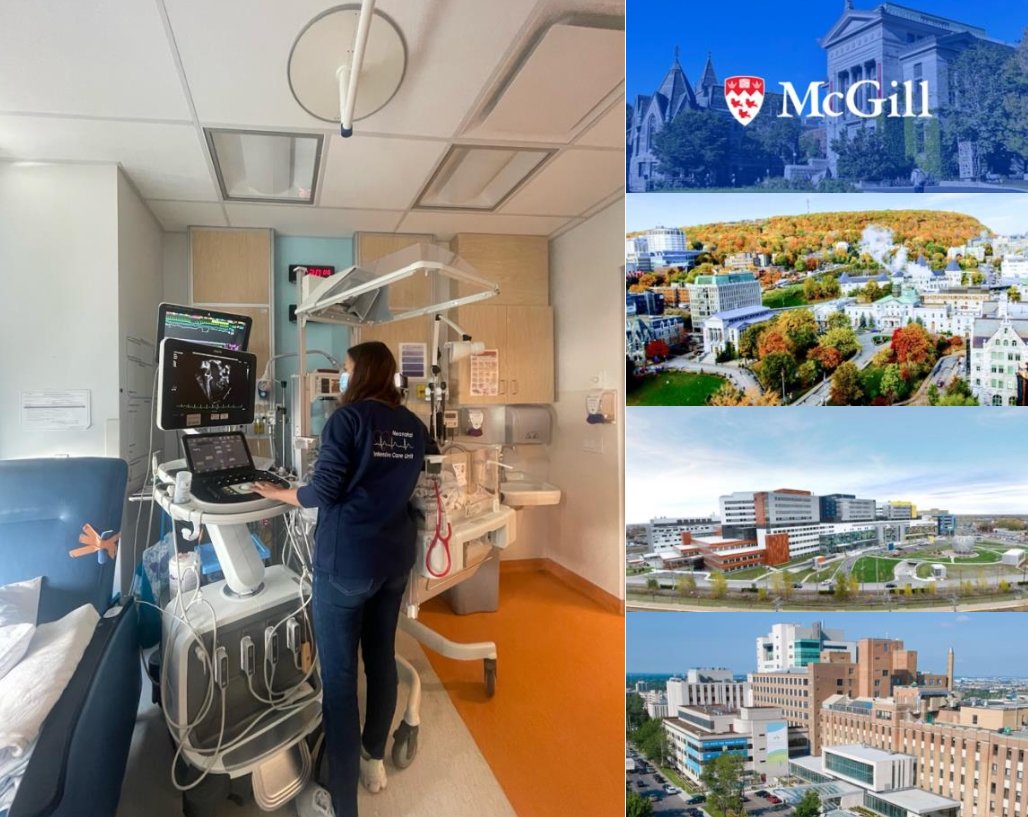 NeoCardioLab - Gabriel Altit tweet media