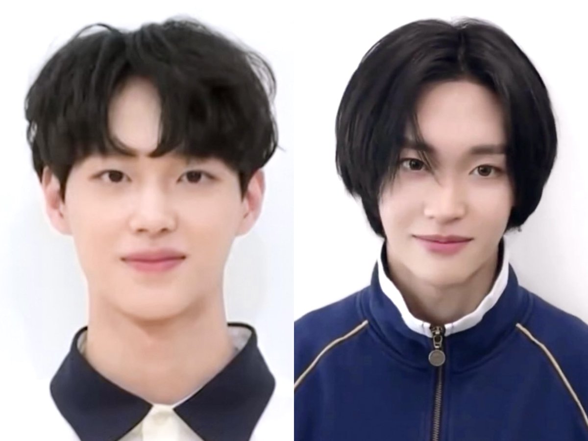 wonbinhour's tweet photo. a fun fan-friendly introduction to who wonbin is and his journey. 🪡✨

meet park wonbin of riize, an idol known for his striking visuals, incredible stage presence, musicianship, and unique artistic identity.

born on march 2, 2002, in seoul and raised in ulsan, wonbin debuted with riize on september 4, 2023, with the single album get a guitar. in the group, he’s known as a center, dancer, visual, vocalist, and instrumentalist, often showing off live guitar performances that really highlight his musical vibe.

height : 176 cm
english name : Roy Alex Park (he want this name since he was little) 
indonesian name : Bintang. meaning “star” which really suits him
wonbin has an older brother, two years older than him

from a young age, wonbin was super athletic, track and field, taekwondo (he even won medals!), and swimming. he fell in love with music early after discovering michael jackson and the jackson 5, which led him to learn guitar and grow a passion for performance and expressing himself on stage.

he was cast by sm entertainment through social media in 2019, around the time he was entering high school. he has said, “i have to do this. i can’t miss this chance… there won’t be a better option for me than this”

his casting story is legendary sm entertainment staff personally picked him up at seoul station after his arrival from ulsan, believing his potential was too remarkable to risk losing, and that any company could have taken him.

originally not a vocalist, he said, “the company must’ve seen potential in me to give me this role, but still, i felt like i had such a long way ahead” he worked insanely hard to expand his vocal range with emotional, intense practice. he’s openly shared that there were times he felt stuck or frustrated, but he kept pushing through with persistence and self-belief.

he had never really sung or danced before, let alone trained properly. during his early trainee days, he would stay all the way in the back, quietly watching the older trainees and carefully trying to follow along… and then, almost like he teleported, he kept moving forward step by step. first time dancing, losing the beat, not even knowing what he was doing, he looked at the monitor, got totally shook, clenched his teeth, and thought, “i have to be one of the people dancing at the front, no excuses.”

fans and professionals alike know him for his expressive stage presence and polished performances. offstage, he’s calm, thoughtful, and introspective. when asked if the stage feels embarrassing for someone timid, introverted, and scared of many things, wonbin denied it without hesitation: “it’s my job, and it’s something i love” he’s said he wants to be recognised not just for his visuals, but also for his vocals, growth, and artistry.

TT Studio perfectly described wonbin:
• riize intro master
• from visuals to vocals to dance
• an official all-rounder of sm
• a ulsan guy with both charm and charisma
• a genius idol who needs no words

inkigayo once said about wonbin:
“south korea is a wonbin-owning country. i’ll cheer for happiness to be full on all the paths of bbinja-nim”

because of his mindset, wonbin also once said:
“i think we really need to keep in mind that we’re nothing. that’s how i feel right now, but i’m afraid that as we get used to things, we might lose that mindset”

music is central to who he is. he often incorporates guitar and star symbolism, from anniversary in-ears to a custom mic shaped like a guitar with his initials “WB” and the number “1” (won), to his autograph reflecting his artistic, star, rock-inspired style.