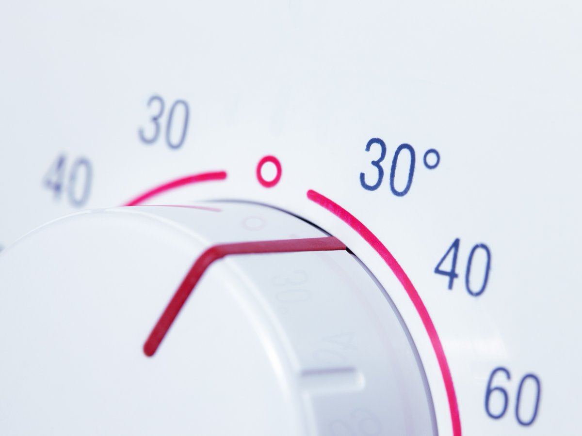 Domestic & General Support tweet media