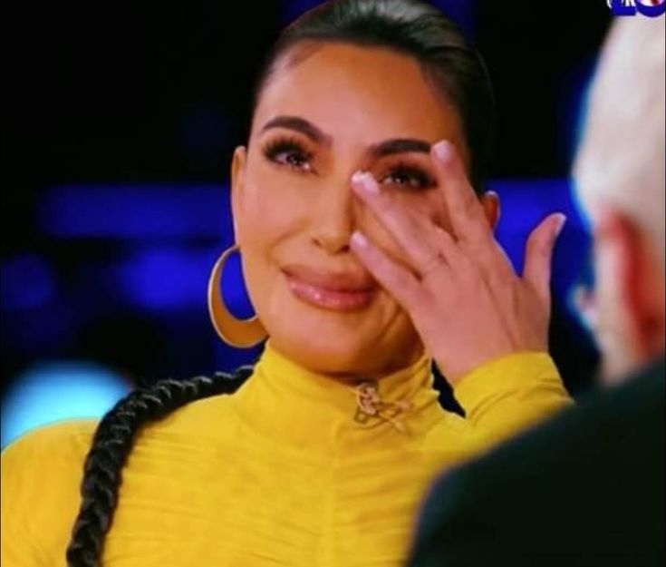 my girlfriend i miss u