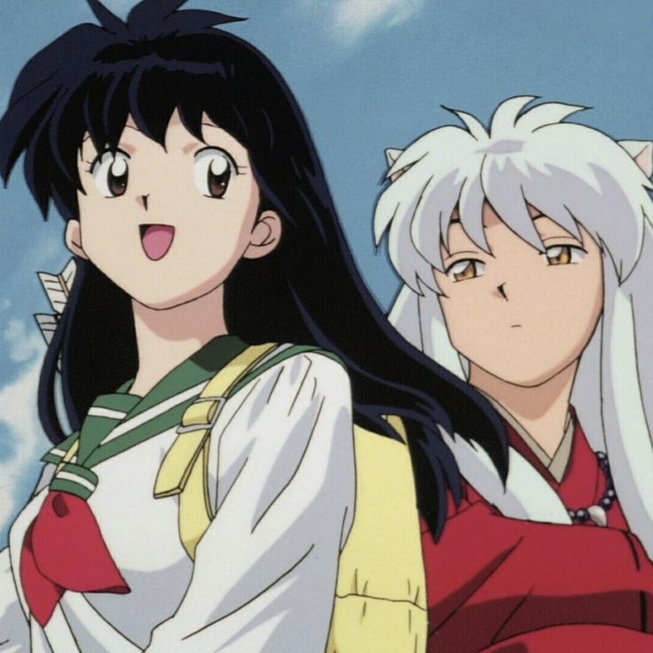 𝐃𝐚𝐢𝐥𝐲 𝐈𝐧𝐮𝐊𝐚𝐠 ♡ tweet media