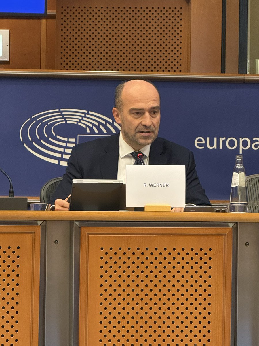 Free Humanity tweet media