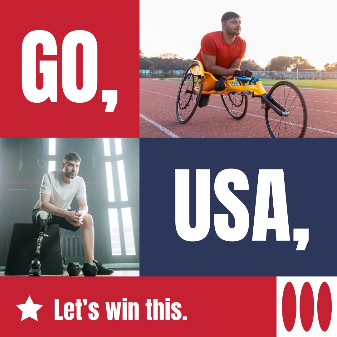 All Wheels Up ♿✈ tweet media