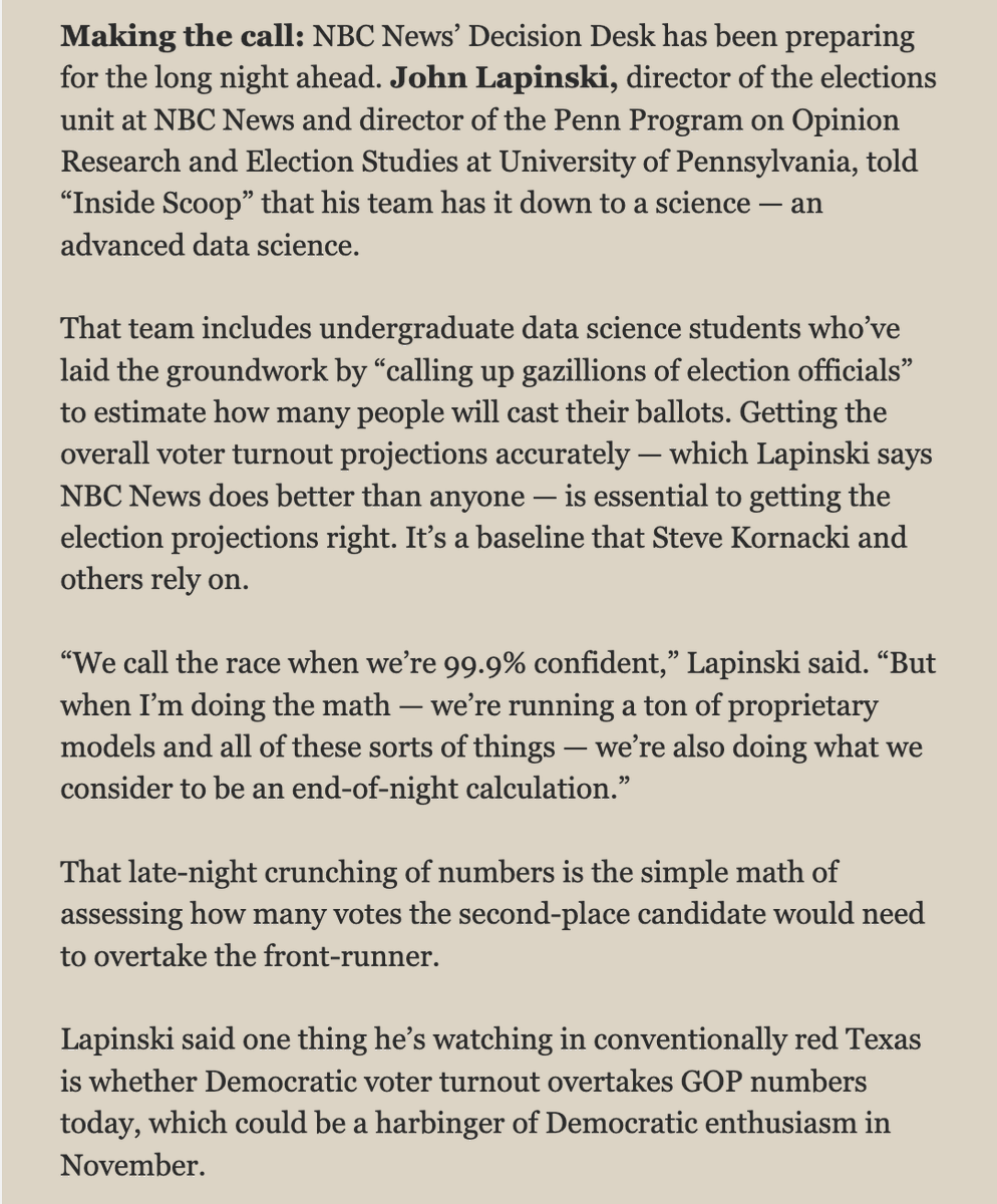 Emily Ngo tweet media