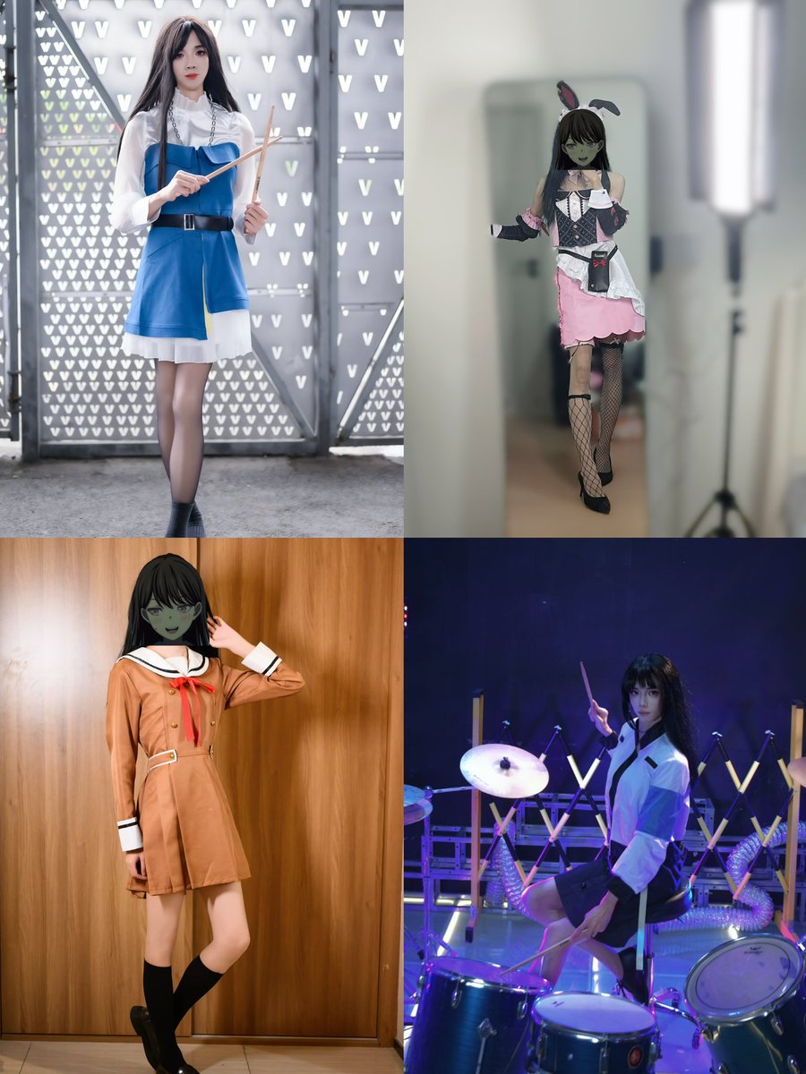陌辰陌辰Mo tweet media