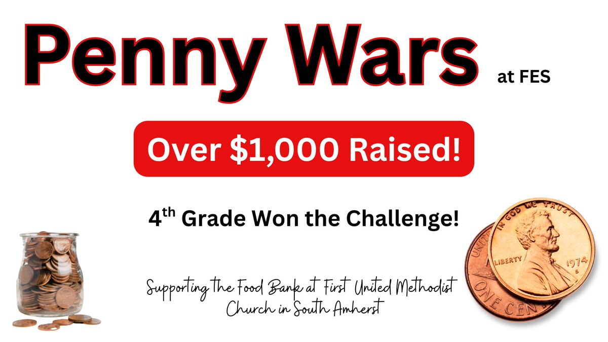 Firelands Falcons tweet media