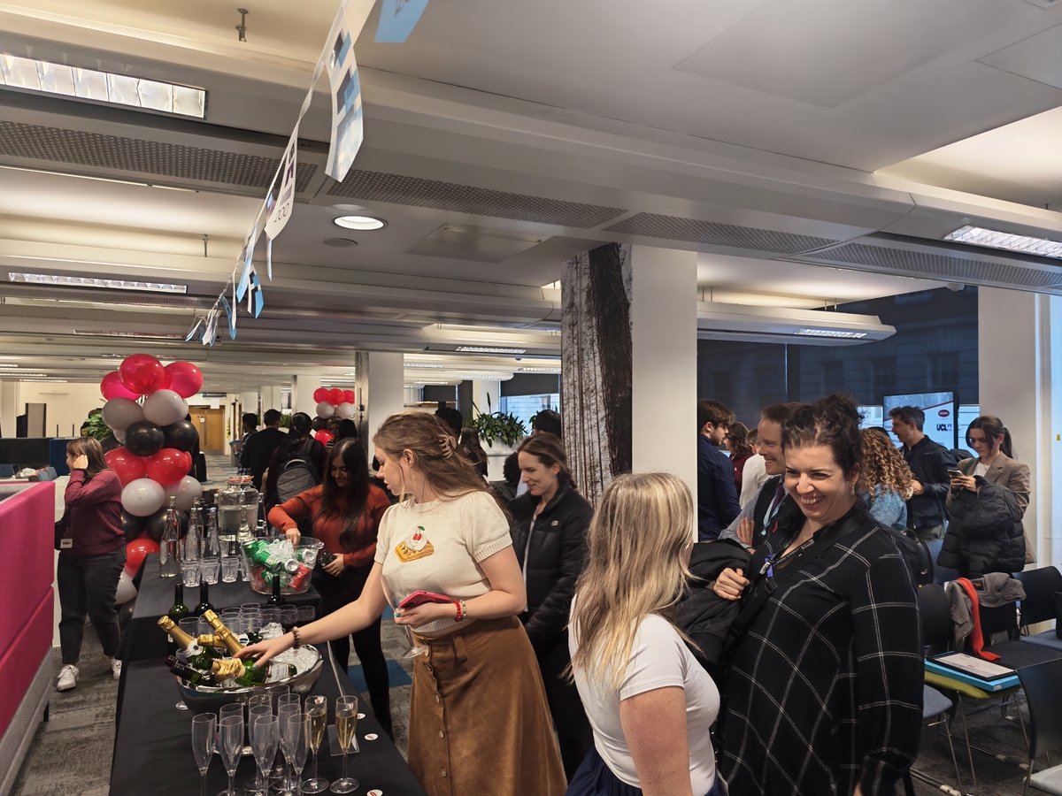 Unitemps tweet media