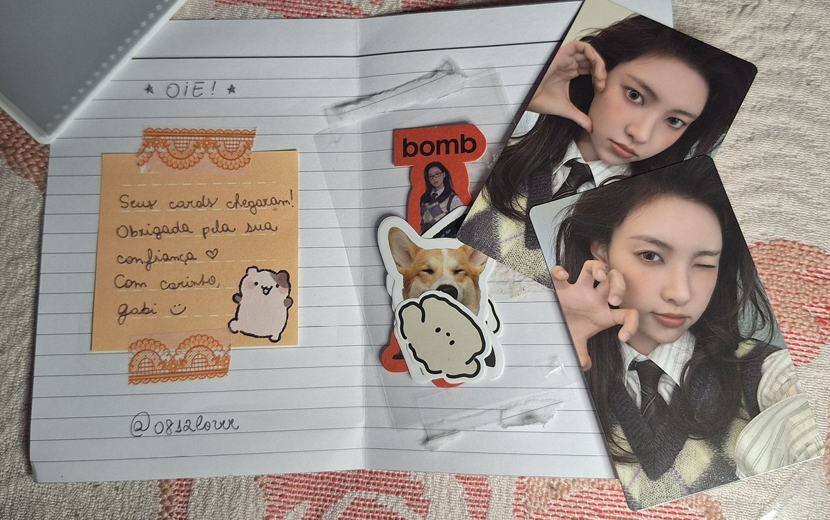 # . it's me! mizu* 𓏲ּ𝄢 tweet media