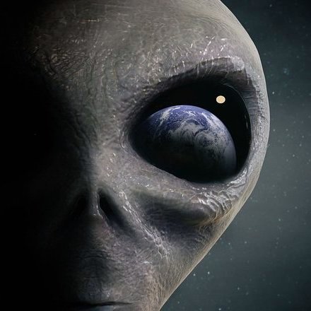 Latest in Cosmos tweet media