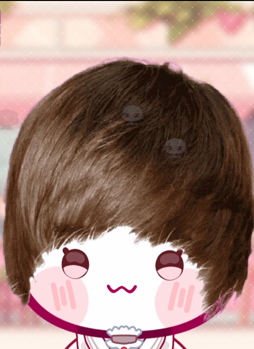 LichieCat ~ 😺🍃 tweet media