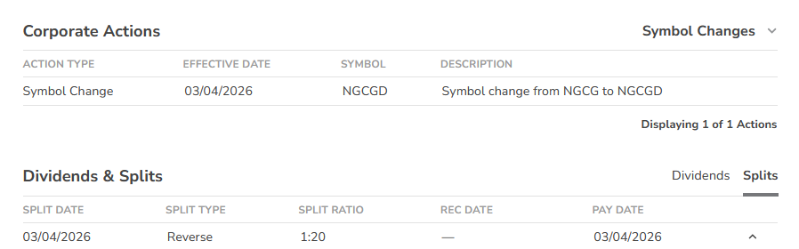 ✨ ❶❽❼ ✨ tweet media